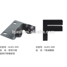 Elevator Rubber Shock Pad/Elevator Spare Parts